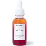 Earth Harbor Helios Anti-Pollution Youth Ampoule 30 ml