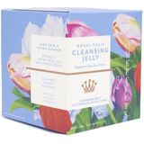 Bloomeffects - Royal Tulip Cleansing Jelly - Gelreiniger