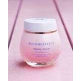 Bloomeffects - Royal Tulip Cleansing Jelly - Gelreiniger