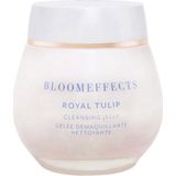 Bloomeffects - Royal Tulip Cleansing Jelly - Gelreiniger