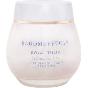 Bloomeffects - Royal Tulip Cleansing Jelly - Gelreiniger