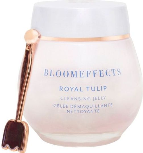 Cleansers Royal Tulip Cleansing Jelly
