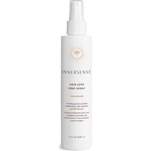 Innersense Styling & Finishing Hair Love Prep Spray