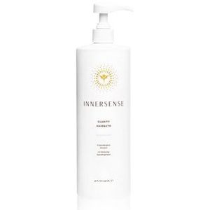 Innersense - Clarity Hairbath Shampoo - Hypoallergeen - Parfumvrij - 946 ml