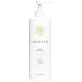 Innersense - Clarity - Conditioner - 946 ml - Voedend en Verzachtend