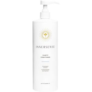 Innersense - Clarity - Conditioner - 946 ml - Voedend en Verzachtend