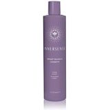 Innersense - Bright Balance Hairbath - Shampoo - 295 ml - Voor Gekleurd en Natuurlijk Haar