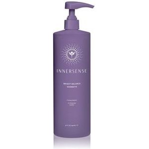 Innersense - Bright Balance Hairbath - Shampoo - 946 ml - Voor Gekleurd en Natuurlijk Haar