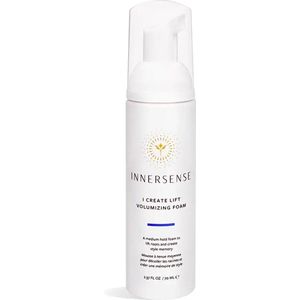 Innersense - I Create Lift - Styling Foam - 177 ml