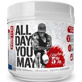 All Day You May 465gr Push Pop