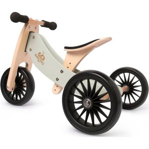 KORIMEFA 4 in 1 Peuter Loopfiets Kids Trike voor 1 2 Jaar Oude... KORIMEFA 4 in 1 Peuter Loopfiets Kids Trike voor 1 2 Jaar Oude