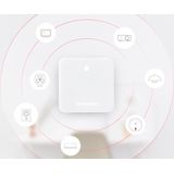 SwitchBot Hub Mini - Smart afstandsbediening - Je telefoon als afstandsbediening