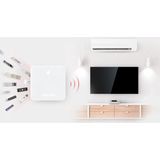 SwitchBot Hub Mini - Smart afstandsbediening - Je telefoon als afstandsbediening