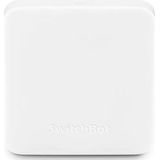 SwitchBot Hub Mini - Smart afstandsbediening - Je telefoon als afstandsbediening