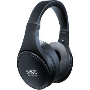 Steven Slate Audio VSX Essentials Edition - Gesloten koptelefoon
