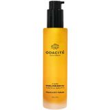 Odacité C-Glow Hydra-Firming Body Oil  120 ml