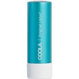 Coola - Liplux - Lippenbalsem - Original - SPF30, 4,2 g