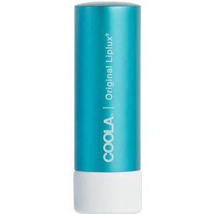 Coola - Liplux - Lippenbalsem - Original - SPF30, 4,2 g