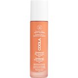Coola - Mineral Rosiliance BB Cream Golden - SPF30 - 44 ml
