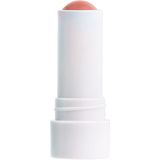 Coola Mineral Liplux SPF 30 4,2 g Skinny Dipp (Sheer Tint)