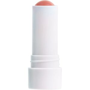 Coola Beauty Collection Sheer Mineral Liplux SPF 30 Skinny Dip (4,2 g)