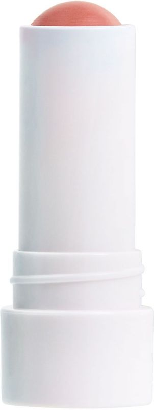 Coola Beauty Collection Sheer Mineral Liplux SPF 30 Skinny Dip (4,2 g)