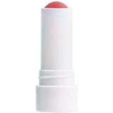 COOLA Mineral Liplux Tinted Lip Balm SPF 30 - Summer Crush (4,4 ml)