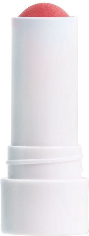 COOLA - Mineral Liplux - Getinte Lippenbalsem - Summer Crush - SPF 30 - 4,4 ml