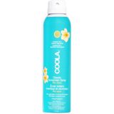 Coola - Classic Body Spray - Piña Colada - SPF30 - 177 ml