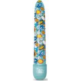 Prints Charming Pop Tease Bulletvibrator 17cm