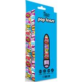 Prints Charming Pop Tease Bulletvibrator 12cm