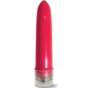 Happy :) Ending vibrator Pleasure Package