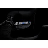 Wahoo Fitness ELEMNT BOLT V2