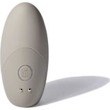 Lora DiCarlo - Carezza Percussiontouch Clitorale Massager