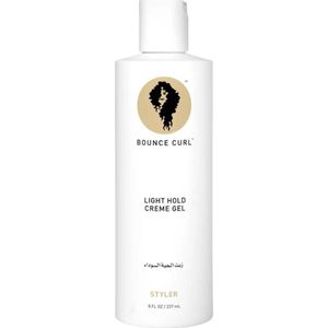 Bounce Curl Light Hold Creme Gel