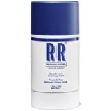 Reuzel Clean and Fresh Solid Face Wash Stick, diepe hydratatie, 1,7 oz reiniger