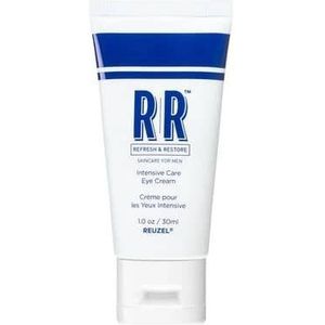 Reuzel Intensive Care Eye Cream