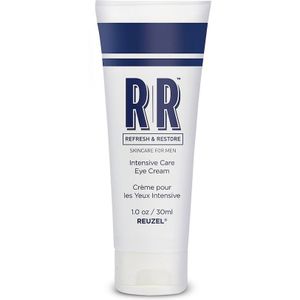 Reuzel - Intensive Care Eye Cream - 30 ml