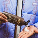 Reuzel - Clean & Fresh Beard Refresh No Rinse - 200ml - Baardverzorging - Hydraterend