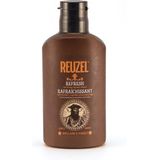 Reuzel - Clean & Fresh Beard Refresh No Rinse - 200ml - Baardverzorging - Hydraterend