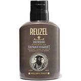 Reuzel Refresh No Rinse Beard Wash 100 ml