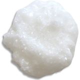 Philip B - Peppermint Avocado Scalp Scrub - 236 ml - Reinigende Scrub