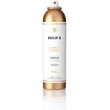 Philip B - Jet Set Precision Control - Haarspray - 260 ml