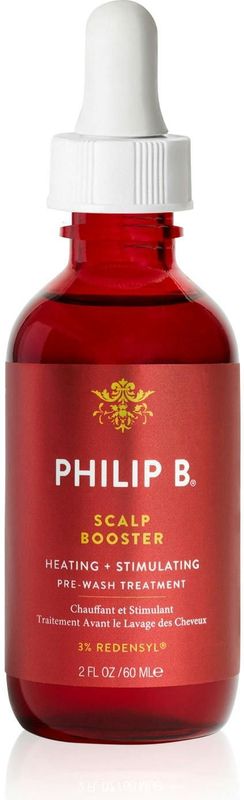 Philip B Scalp Booster 58 ml