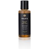 Philip B Forever Shine Body Wash 60 ml