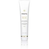 Philip B - Weightless Mega Curl Enhancer - Haarcrème - 178 ml