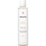 PHILIP B - Everyday Beautiful - Shampoo - 220 ml