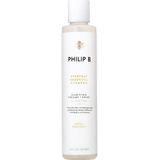 PHILIP B - Everyday Beautiful - Shampoo - 220 ml