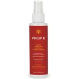 PHILIP B Scalp Booster Leave-In Conditioner 125 ml