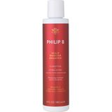 Philip B - Scalp Booster - Shampoo - 180ml